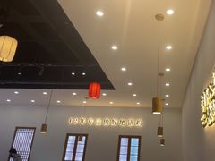 -铁锅年代地锅鸡•铁锅炖大鹅(黄家湖店)