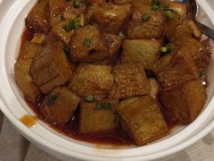 -欣旺·迎宾楼·百年无锡菜