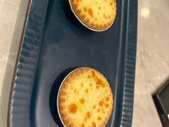 -必胜客(吾悦广场店)