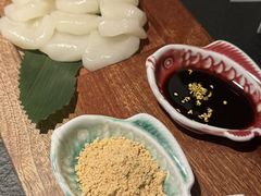 -锦荟JINHUI·浙江小馆(上海荟聚店)