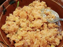 -萨莉亚意式餐厅(天河城购物中心店)