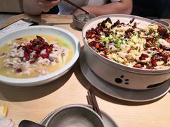 -大丰收李家(闽侯正荣财富中心广场店)