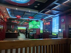 -宝泉铜锅(高新店)