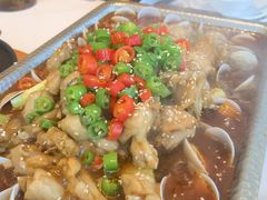 -一麦·龙岛(上海青浦店)