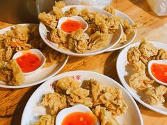 -吴财记面家(大同路店)