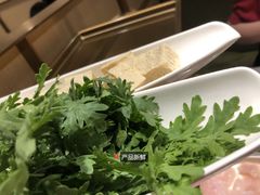 -海底捞火锅(杭州萧山宝龙广场店)