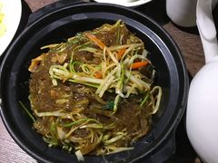 -青叶202都市餐厅(迪诺水镇店)