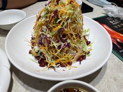 -紫光园(顺义店)