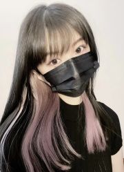 -东方麒麟·潘多拉SALON