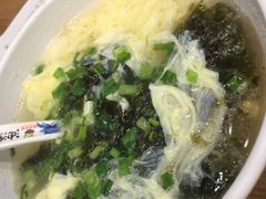 -陕味食族油泼面·小炒盖码面(双榆树店)