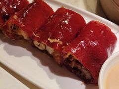 -陶陶居酒家(SM二期购物广场店)