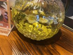 -黄弟大排档·湖南菜·小龙虾·小海鲜(凯旋北路店)