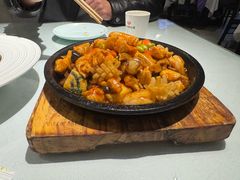 -百饺园(平山道店)