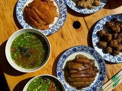 -西安关中民俗艺术博物院