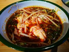 脑（花）火得很-搓火大都会(广安门总店)