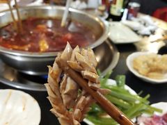 -大龙火锅(老店)