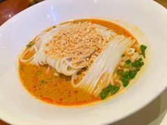 -鼎泰丰(国金店)