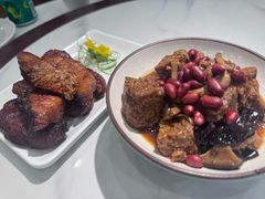 -三玛璐酒楼(汉口路店)