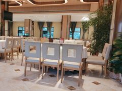 -辣螃铠盆盆蟹大排档(海昌店)