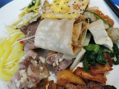 -徐州博顿温德姆酒店(高铁东站店)