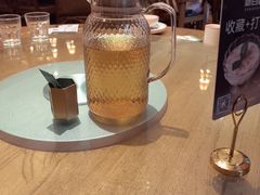 -新白鹿餐厅(龙游路总店·杭帮菜名店)