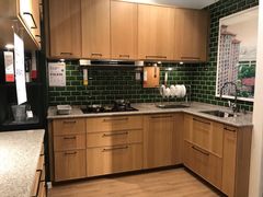 -宜家家居(哈尔滨商场店)