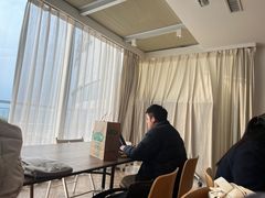 -COFFEEOLOGY咖啡学(天银店)