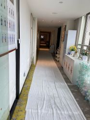 -金芙美月子中心(财富别墅店)