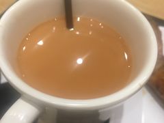 -大家乐(广州白云三元里2店)