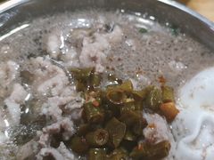 -白露塘杀猪粉(冲口路店)