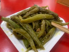 -蒋炸酱(内东街店)