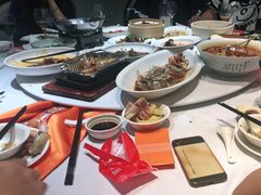 -丰收日(五角场店)