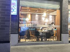 -满记甜品(湖滨店)