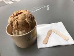 -Luneurs(幸福里店)