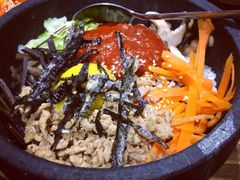 iphone_upload_pic-意成料理