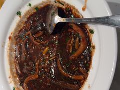 -荷塘秋月·本帮江浙菜(国权路店)