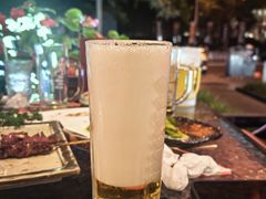 -弓二·烧鸟居酒屋(财富购物中心店)