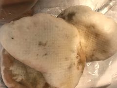 -四平包子铺
