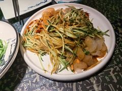 -烟雨江南(幸福街店)