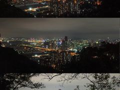 -小南山公园
