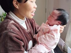 -汇慈安·高端自营月嫂(武汉月子尊享店)