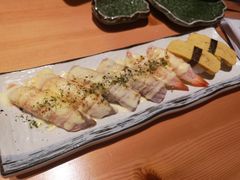 -TORO MaKi 寿司·日料(华创店)