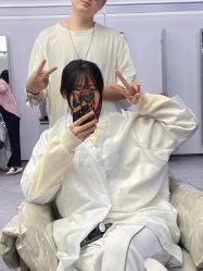 -ODIN 奥丁形象设计 