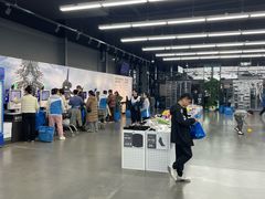 -迪卡侬(雨花店)