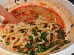 -味千拉面(增城万达广场店)