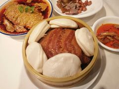 -文杏酒楼(一品天下店)
