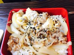 -青松大叔的店(东财店)