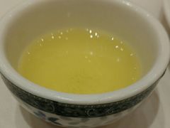 -雅盛品931海鲜酒家