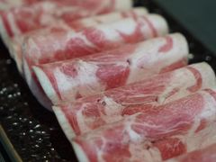 -同禧荟·港味海鲜火锅·粤菜(三亚湾店)