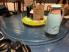 -桃源人家(东门店)